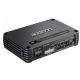 Audison Forza AF C8.14 Bit Amplifier 8 Channel Amp And 14 Channel DSP 800w RMS