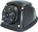 AHD-SCAM-720-AUD-2 Night Vision Side Camera