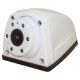 AHD-SCAM-725 Night Vision Side Camera