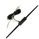 Universal Glass Mount AMFM Aerial  For Car Vans Boat 