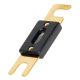 ANL 200 Amp Fuse For ANL Fuseholder