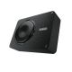 Audison APBX 10 DS Small form factor Subwoofer Enclosure Complete 800W