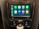 Bentley Smart Link - Compatible with iOS & Android Devices (REVCAM-BEN-SMART)