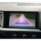 Front & Reverse Camera Integration Kit for Audi A1 2019 Onwards