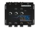 AudioControl LC6i - 6 Channel Line Output Converter