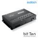 Audison Bit Ten Signal Interface Processor DSP Car Sound Audio Processor BitTen
