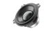 Audison Prima AP 2 50mm Full Range Speaker, 50W, 4 Ohm, 25mm voice coil, 150Hz - 20kHz
