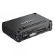 Audison Forza AF M8.14 Bit Amplifier 8 Channel Amp 14 Channel DSP 1120w RMS