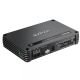 Audison Forza AF M5.11 Bit Amplifier 5 Channel Amp 11 Channel DSP 1200w RMS