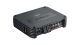 Audison SR 4.300 4 Channel High Power Compact Amplifier AMP 4X 300W RMS