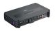 Audison SR 4.500 4 Channel High Power Compact Amplifier AMP 4X 500W RMS