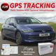 Tracker Car Van Truck Vehicle Bike Real Time Tracking Device GPS Live System with Engine Cut Immobiliser