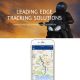 Meta Trak Insurance Approved Motorcycle Bike Moped Scooter Live GPS Tracker Tracking System