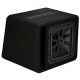 Kicker KA44VL7S122 Car Audio Solo-Baric L7 Vented Loaded 12