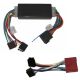 Bose Amplifier ISO Wring Lead For Car Stereos For Mazda MX5 RX8 
