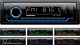 BLAUPUNKT BPA1123BT Single Din Mechless Bluetooth Car Stereo