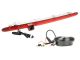 CAM-MB7 OEM Brake Light Reversing Camera for Mercedes VIto 2016 Onwards