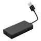 CP03 Wireless CarPlay & Android Auto Dongle For ANDROID OS CARSTEREOS