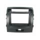 CT23TY20 Fascia Adaptor For Car Stereos for Toyota Landcruiser 200