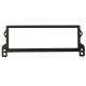 CT24BM03 Mini One Cooper S Mk1 Single Din Car Stereo Fascia Panel Adaptor
