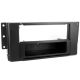 CT24LR02 Land Rover Freelander 06-13 Single/Double Din Fascia For Car Stereos