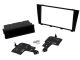 CT24LX01/10 Lexus IS300 IS200 Single / Double Din Stereo Fascia Panel Adaptor Multi Kit