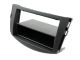 CT24TY03 Single Din Fascia Trim Adaptor for Toyota RAV4