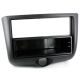 CT24TY05 Single Din Facia Panel For Car Headunits for Toyota Yaris
