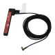 CT27UV80 Car DAB DAB+ Aerial Windscreen Glass Film Dab Antenna