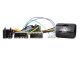 CT51-CH0C Chrysler Dodge Jeep Amplifier Turn On Interface