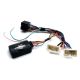 CTSHY005.2 Hyundai Car Steering Wheel Interface Control Adaptor