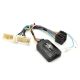 CTSKI004.2 Kia Car Steering Wheel Control Interface Adaptor