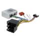 CTSKI008.2 Kia Sorento Car Steering Wheel Control Interface - Amplified Systems