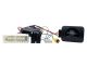 CTSKI012.2 Kia Rio, Soul, Sportage Steering Wheel Control Stalk Adaptor 