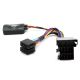 CTSSK001.2 Skoda Car Stereo Steering Wheel Interface Stalk Control Adaptor