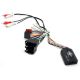 CTSST004.2 Seat Exeo Steering Wheel Interface Stalk Control Adaptor