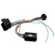 CTSST005.2 Seat Alhambra Car Steering Wheel Interface Control Adaptor