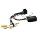 CTSTY004.2 Car Steering Wheel Control Interface For JBL Systems for Toyota 2011>