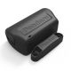 DMS-100 BT Wireless Door Sensor for Pandora Car Alarms