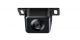 Universal Mini Forward Facing Camera - CAM-001F