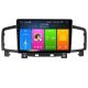 10“ Android Carplay Multimedia Stereo GPS NAVIGATION Radio Player for Nissan Elgrand E52 (2010-2016)