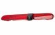 Brake Light Camera for Peugeot Expert, Citroen Dispatch & Toyota Proace