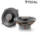 Focal Integration ICU-130 13cm 5.25