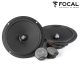 Focal Integration ISU-165 16.5cm 6.5