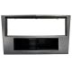 FP-19-01 DG Vauxhall Astra Corsa Single Din Facia Panel Adaptor For Car Stereos / Radios