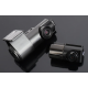 Gnet G-ONX Dash Camera Front or Dual-channel Full HD 1080p front/rear