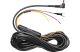 THINKWARE TWA-SH Hardwiring Kit Cable for Thinkware Dash Cameras