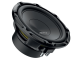 Hertz Cento CS 200 - S4 - 8 Inch Subwoofer 300 W, 4 Ohm, Single Voice Coil