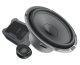 Hertz Mille Pro MPK 165.3 16.5cm 2 Way Components 110w