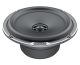 Hertz Mille Pro MPX 165.3 2-way Coaxial Speaker 6.5